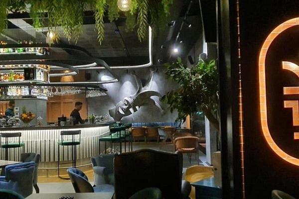 Delight Apartment Tirana Exterior photo